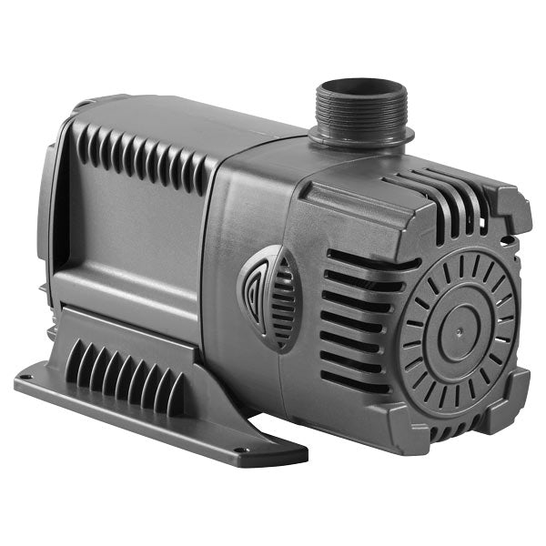 Sicce SYNCRA HF 12.0 Pump