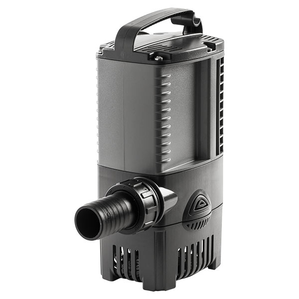 Sicce SYNCRA HF 16.0 Pump | Aquarium Supplies at LiveAquaria®