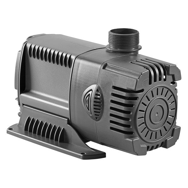Sicce SYNCRA HF 16.0 Pump | Aquarium Supplies at LiveAquaria®