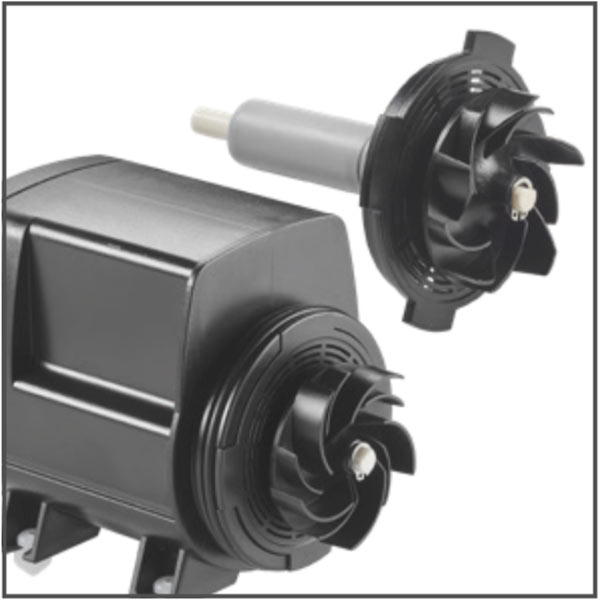 Sicce SYNCRA ADV 10.0 Return Pump