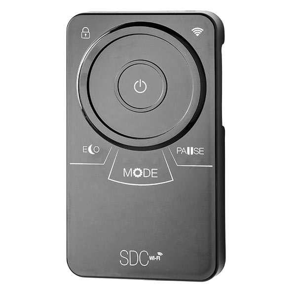 Sicce SYNCRA SDC 3.0 Controllable Return Pump