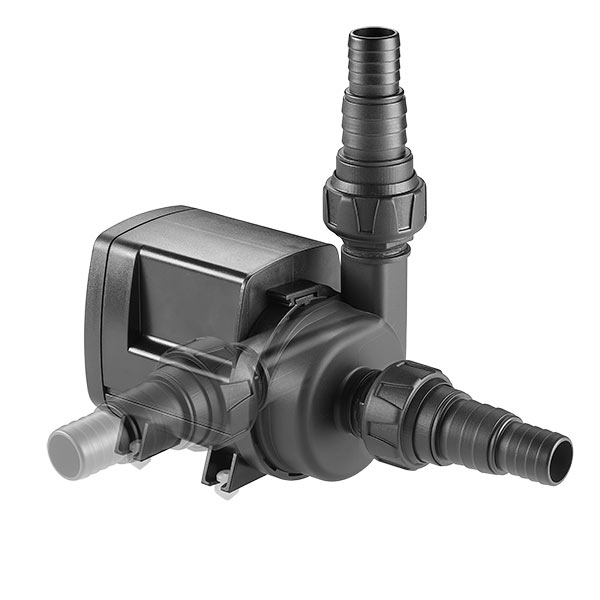 Sicce SYNCRA SDC 3.0 Controllable Return Pump