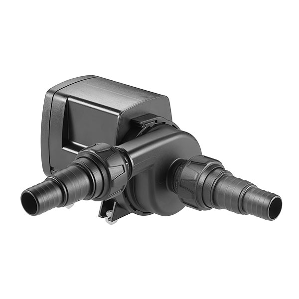 Sicce SYNCRA SDC 3.0 Controllable Return Pump