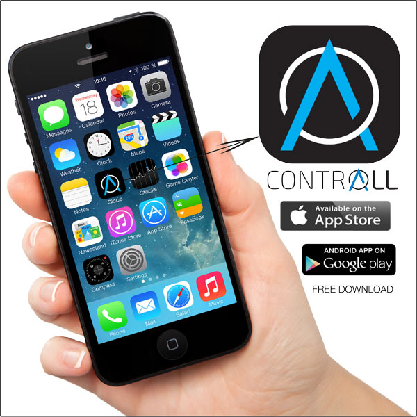 Sicce SYNCRA SDC 7.0 Controllable Return Pump