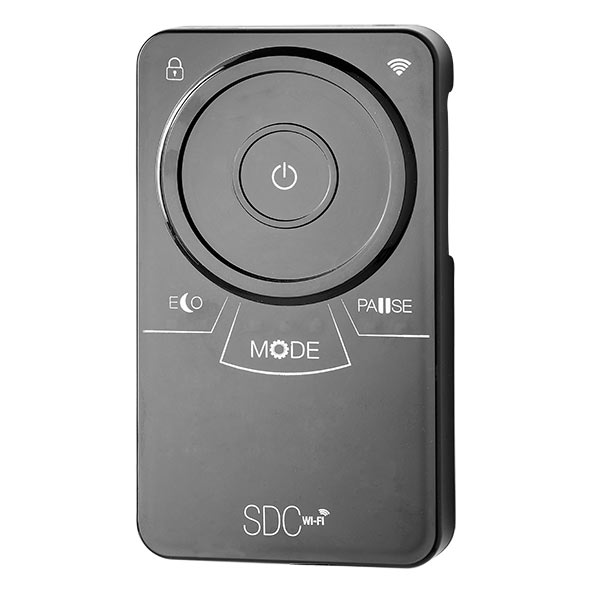 Sicce SYNCRA SDC 7.0 Controllable Return Pump