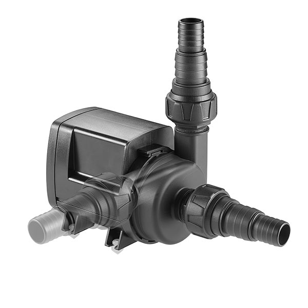 Sicce SYNCRA SDC 7.0 Controllable Return Pump