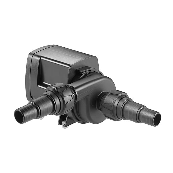 Sicce SYNCRA SDC 7.0 Controllable Return Pump