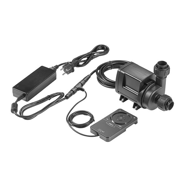 Sicce SYNCRA SDC 9.0 Controllable Return Pump