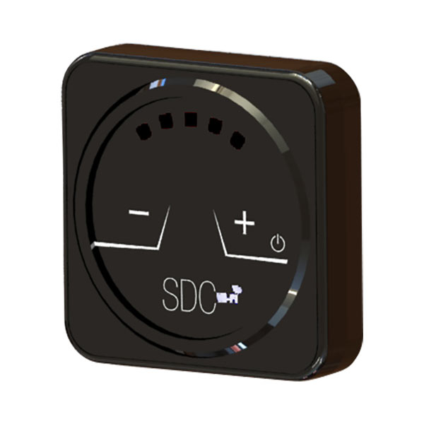 Sicce XStream SDC Controllable Wave Pump