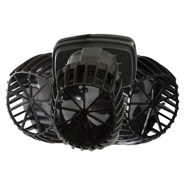 Sicce XStream SDC Controllable Wave Pump