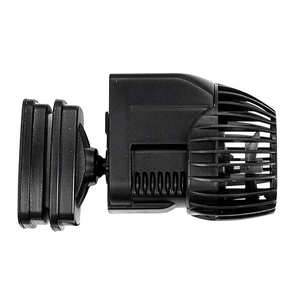 Sicce XStream SDC Controllable Wave Pump