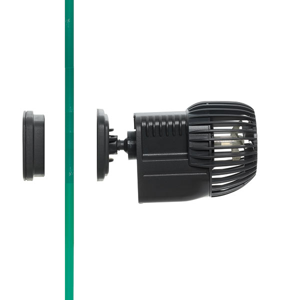 Sicce Voyager Nano 1000 Stream Pump