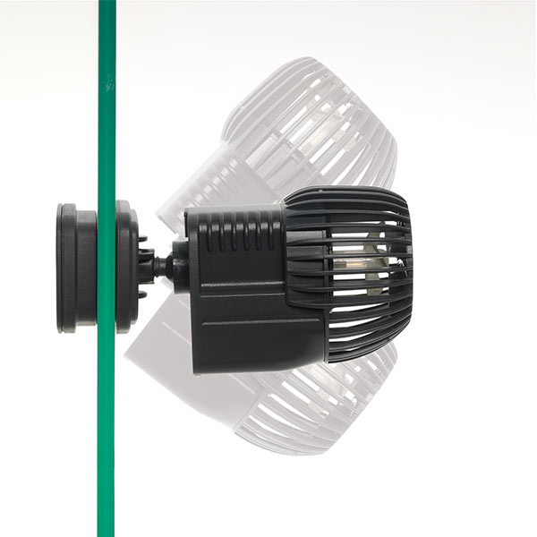 Sicce Voyager Nano 1000 Stream Pump