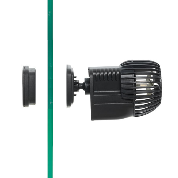 Sicce Voyager Nano 2000 Stream Pump