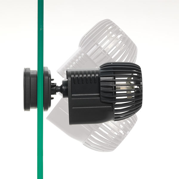 Sicce Voyager Nano 2000 Stream Pump