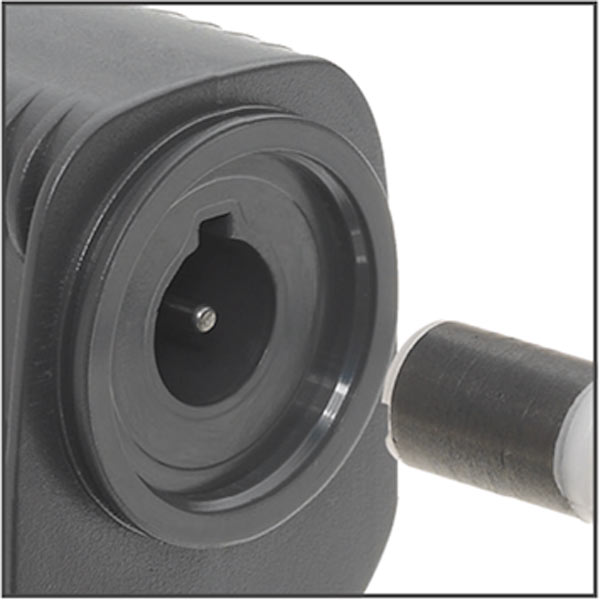 Sicce Voyager Nano 2000 Stream Pump