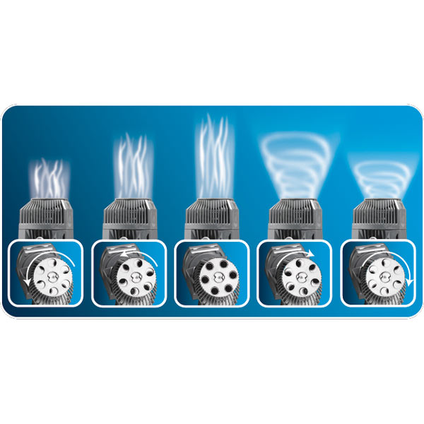 Sicce Voyager 2 Stream Pump