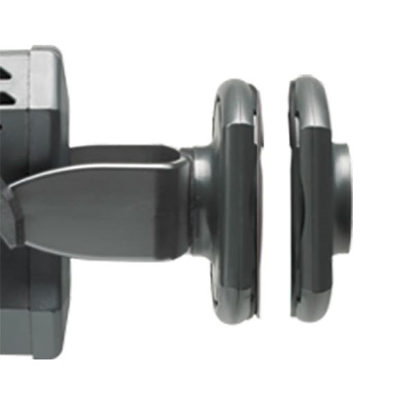 Sicce Voyager 3 Stream Pump