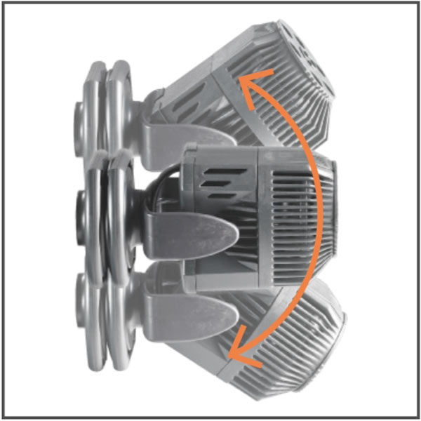 Sicce Voyager 4 Stream Pump