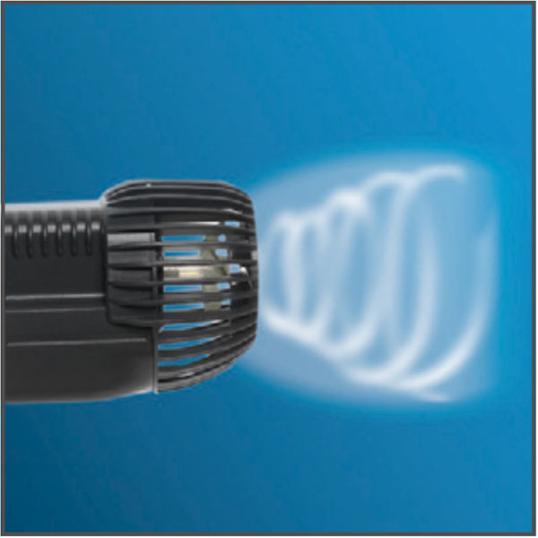 Sicce XStream 5000 Wave Pump