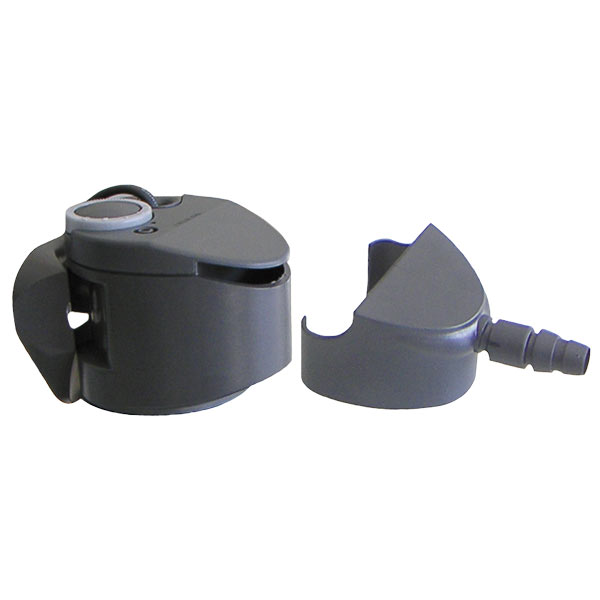 Sicce Shark ADV 400 Internal Filter