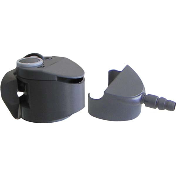 Sicce Shark ADV 800 Internal Filter