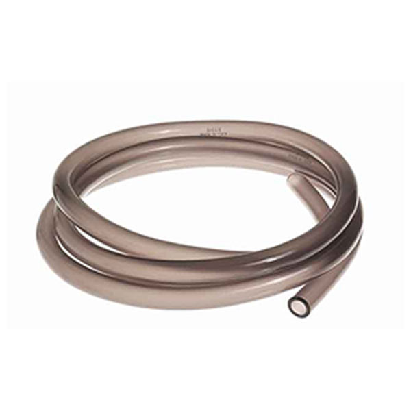Sicce WHALE 500 Canister Filter