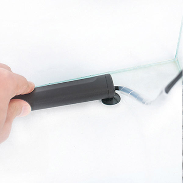 Sicce JOLLY Submersible Heater