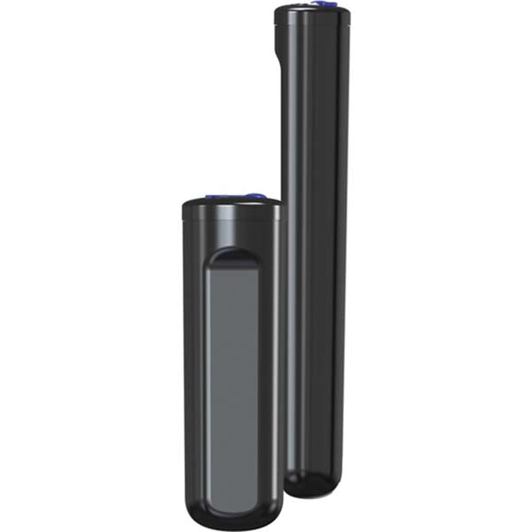 Sicce JOLLY Submersible Heater
