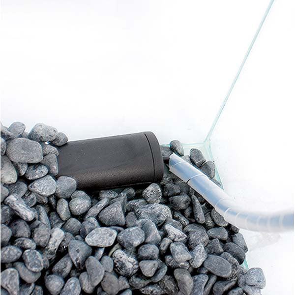 Sicce JOLLY Submersible Heater