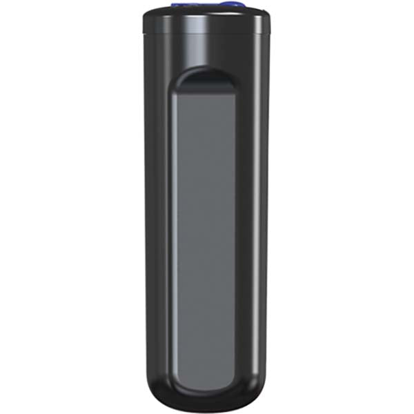 Sicce JOLLY Submersible Heater