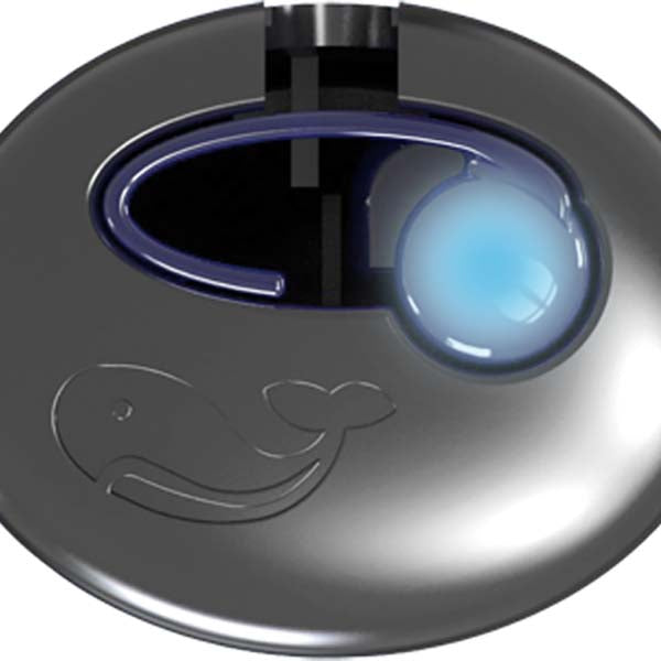 Sicce JOLLY Submersible Heater