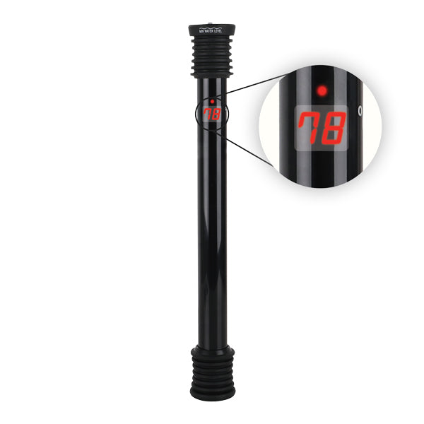 LiveAquaria® Digital Smart Heaters