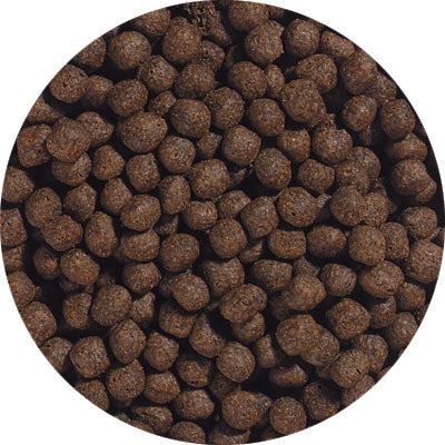 Hikari®; Cichlid Bio-Gold+