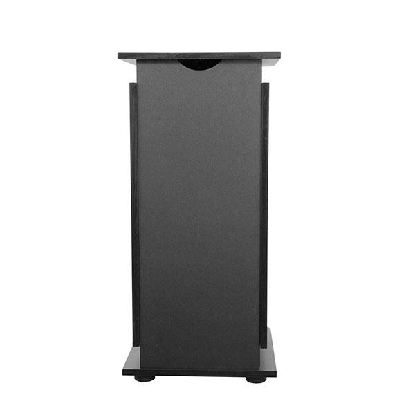Nano Cube Stand