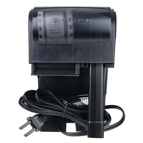 Penguin BIO-Wheel Power Filters