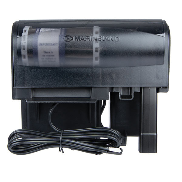 Penguin BIO-Wheel Power Filters