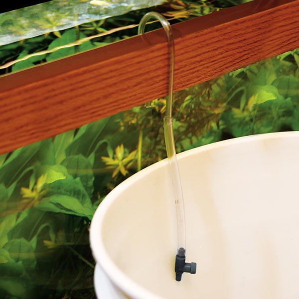 LiveAquaria® Drip Acclimation Kit