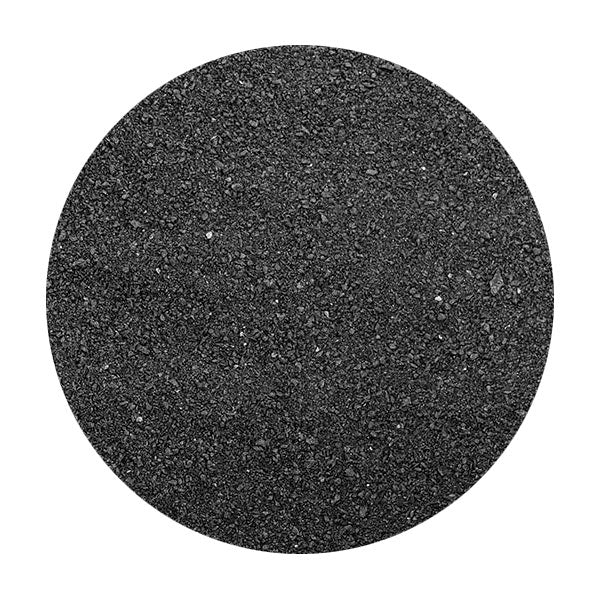 Seachem Flourite™