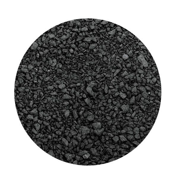 Seachem Flourite™