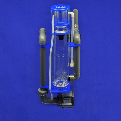 Eshopps Hang-On Protein Skimmer