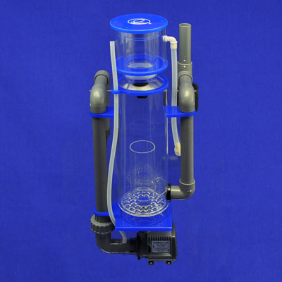 Eshopps Hang-On Protein Skimmer