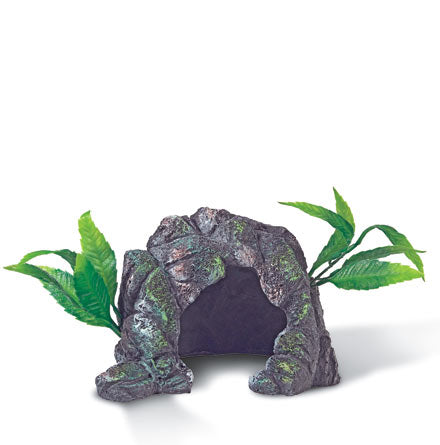 Hagen Marina Decor Cave