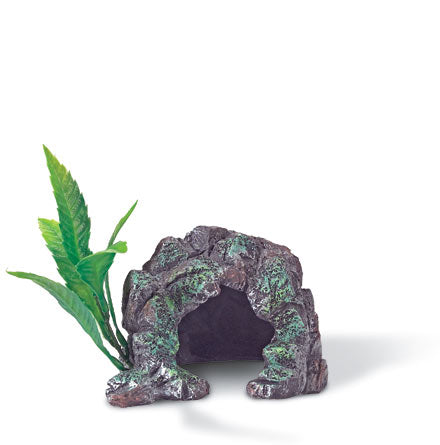 Hagen Marina Decor Cave