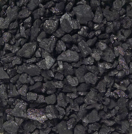 LiveAquaria Professional Pelleted Carbon