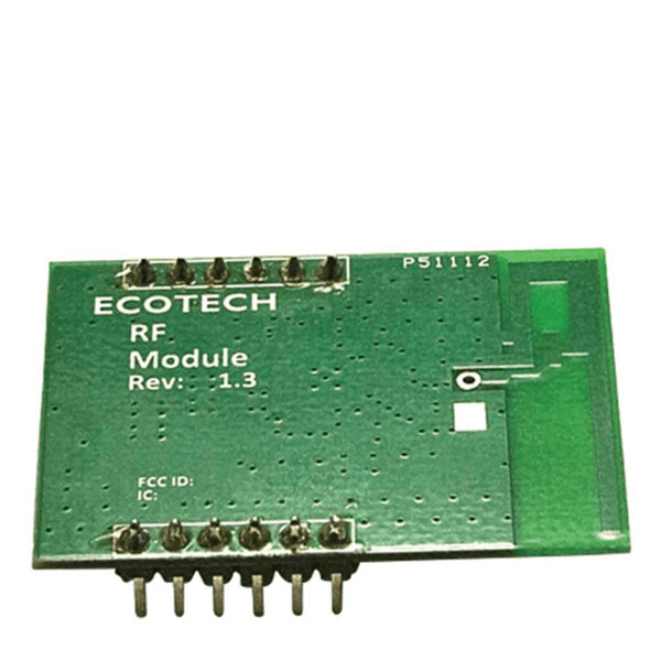 Eco Tech Marine RF Module for EcoSmart Drivers