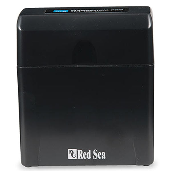 Red Sea Reef Foundation Pro Multi Test Kit – LiveAquaria