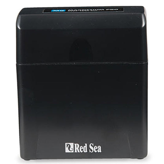 Red Sea Reef Foundation Pro Multi Test Kit