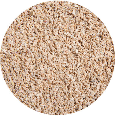 CaribSea® Eco-Complete African Cichlid Substrates