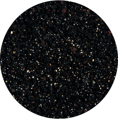 CaribSea® Eco-Complete African Cichlid Substrates